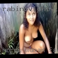 Horny woman Farmerville