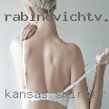 Kansas swinger classifieds