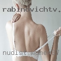 Nudist women